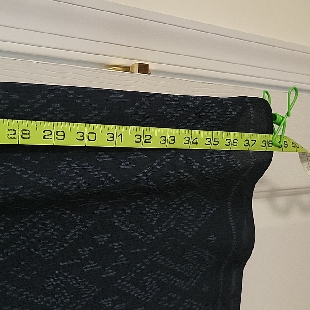 LAUREN RALPH LAUREN Wrap Skirt - Picture 6 of 16